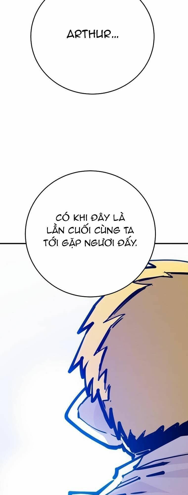 Player Chapter 164.2 - 11