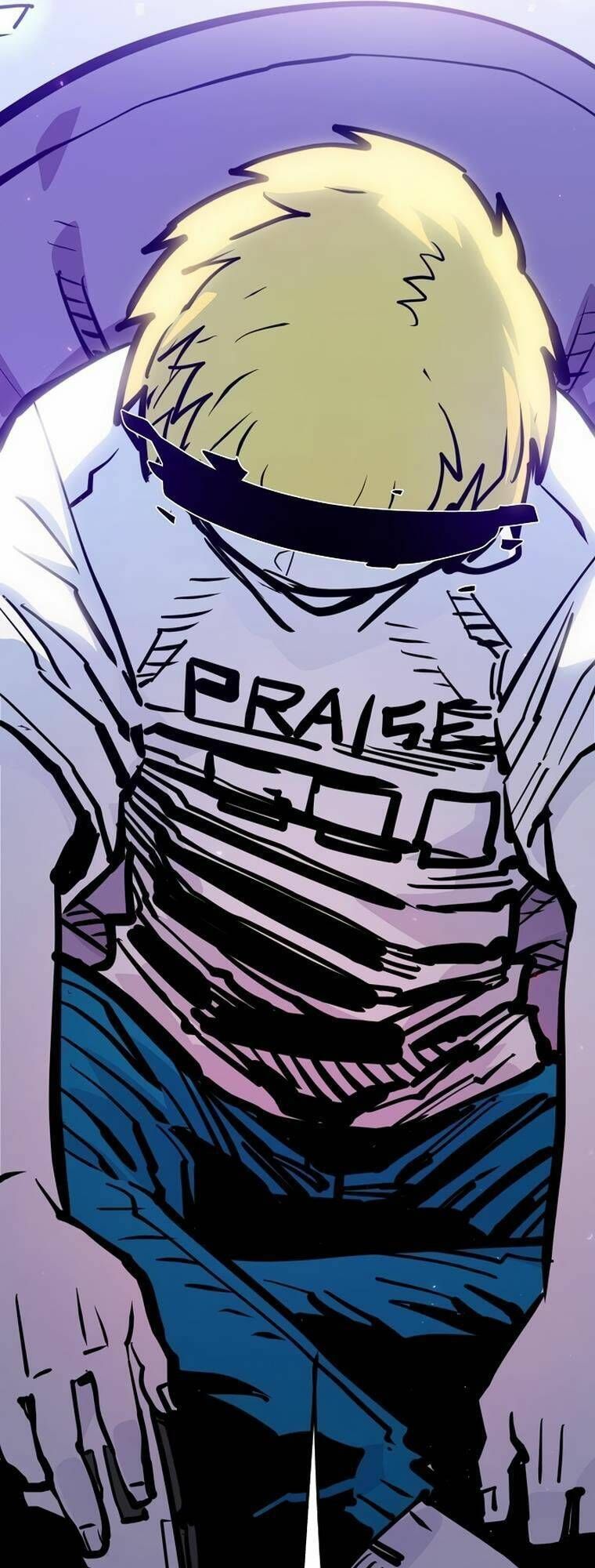Player Chapter 164.2 - 16