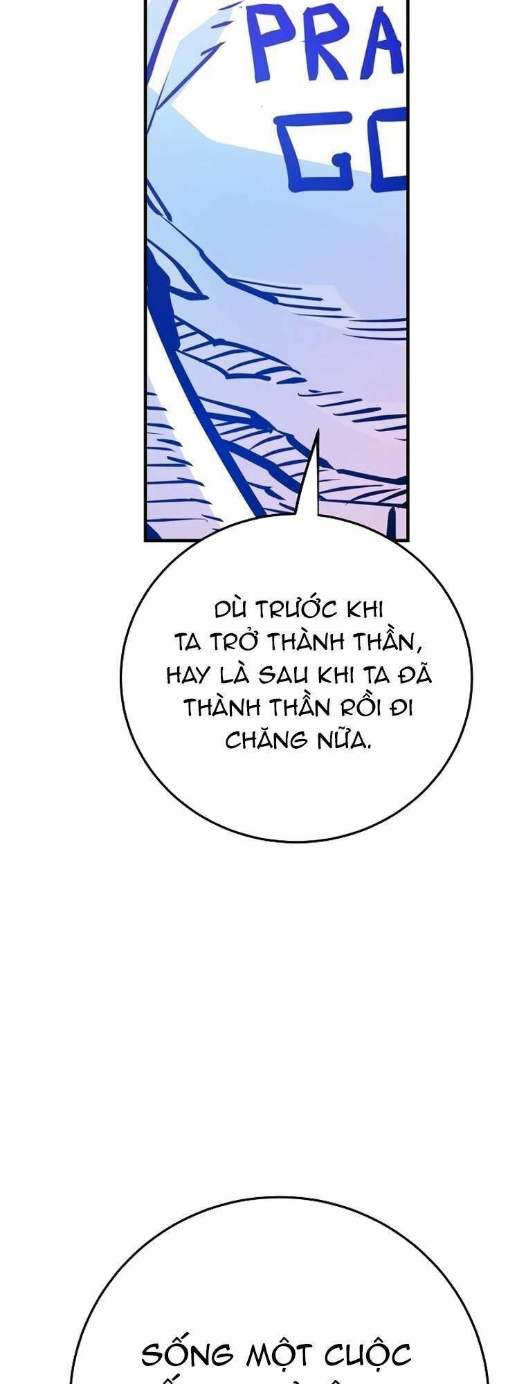Player Chapter 164.2 - 20