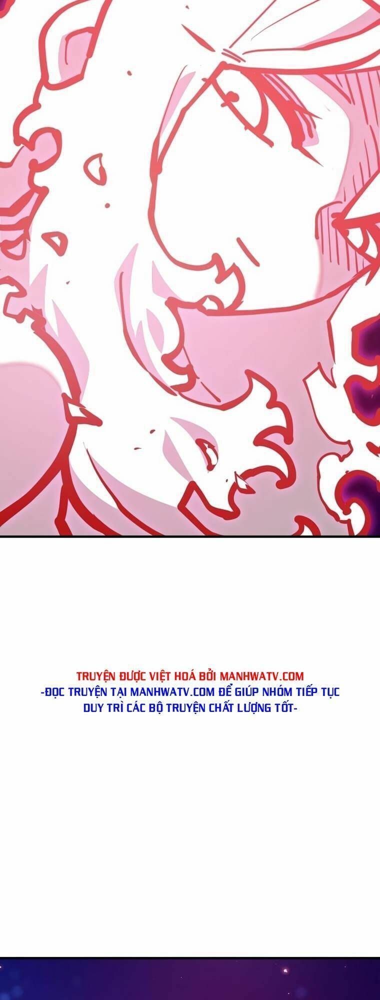 Player Chapter 164.2 - 26