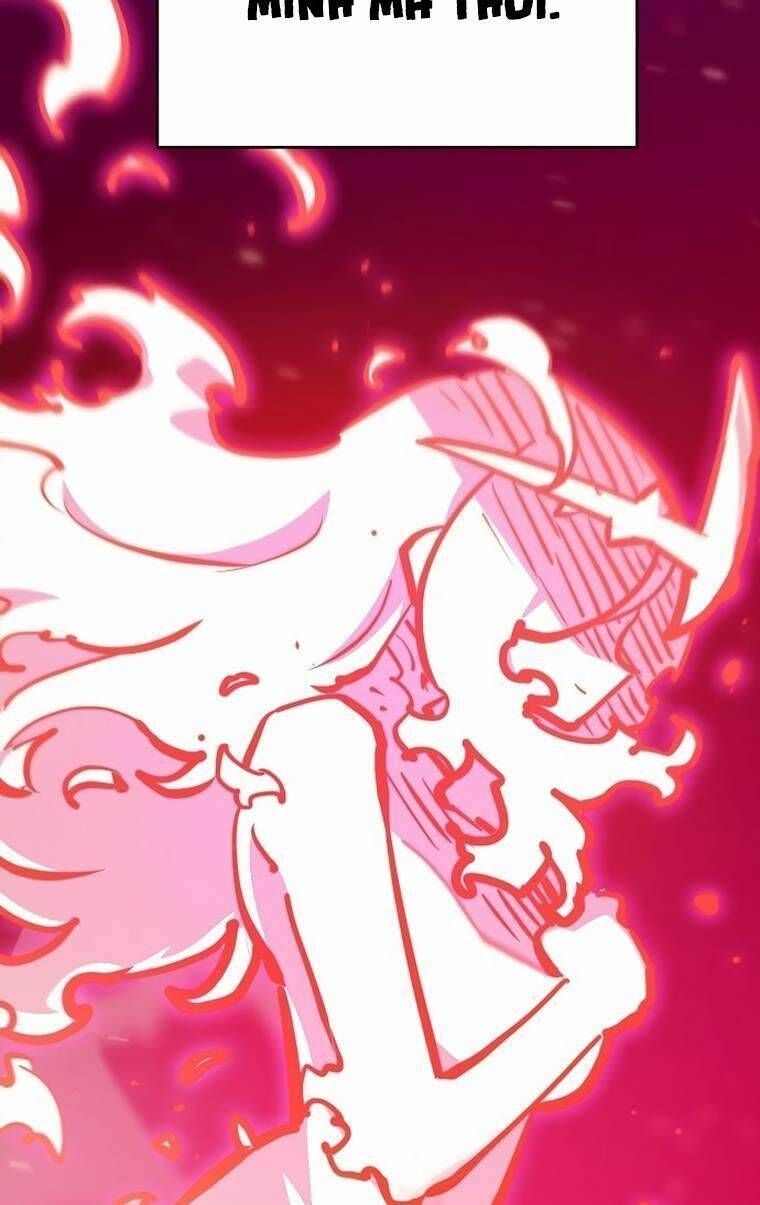Player Chapter 164.2 - 30