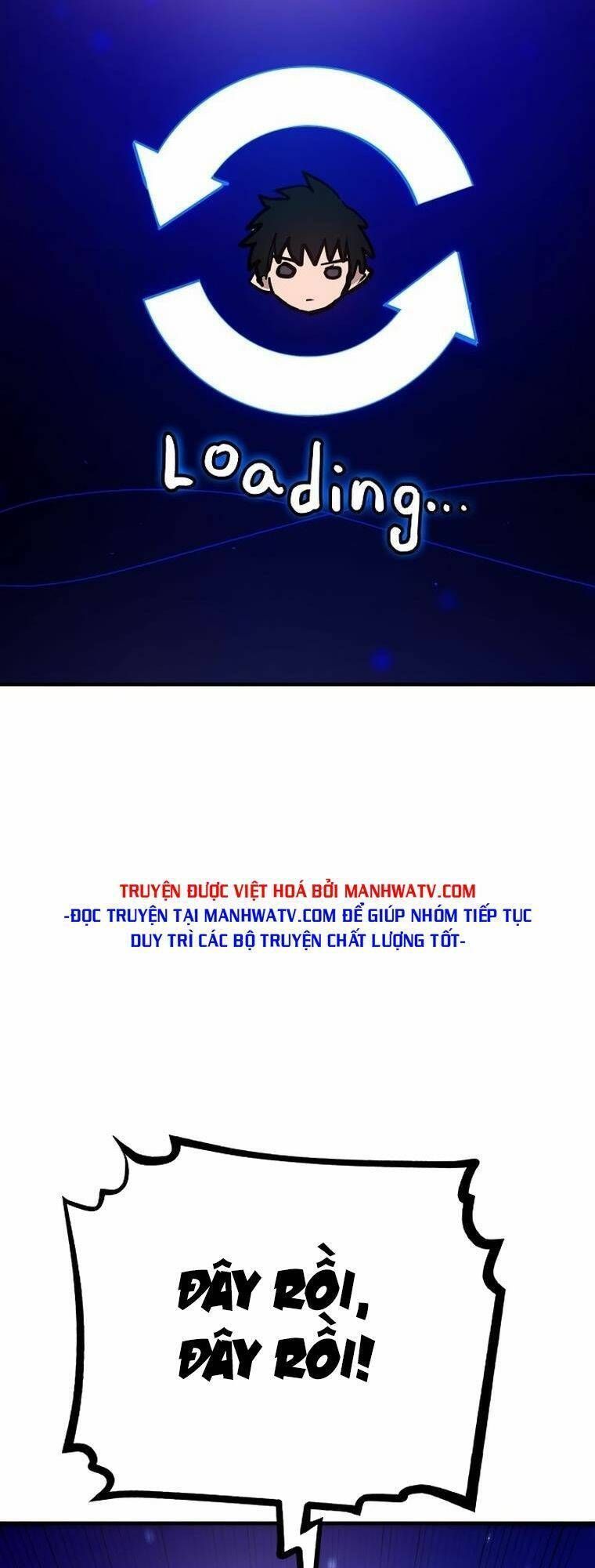 Player Chapter 164.2 - 4