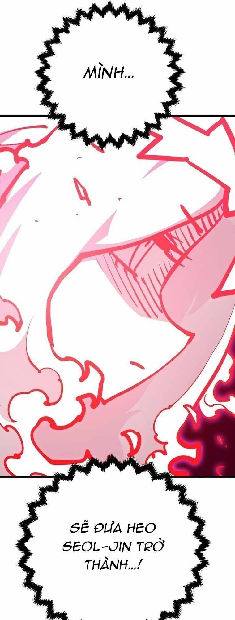 Player Chapter 164.2 - 32