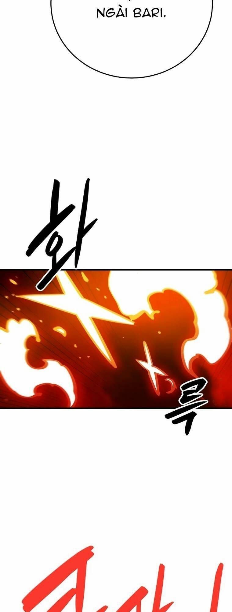 Player Chapter 164.2 - 39