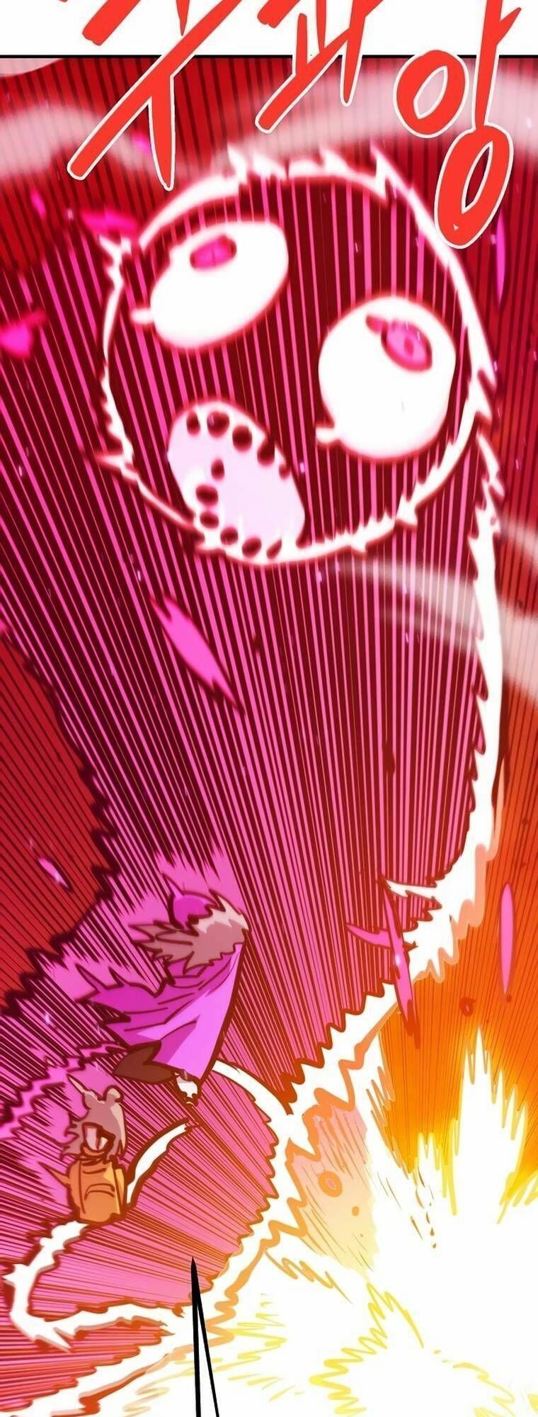 Player Chapter 164.2 - 40