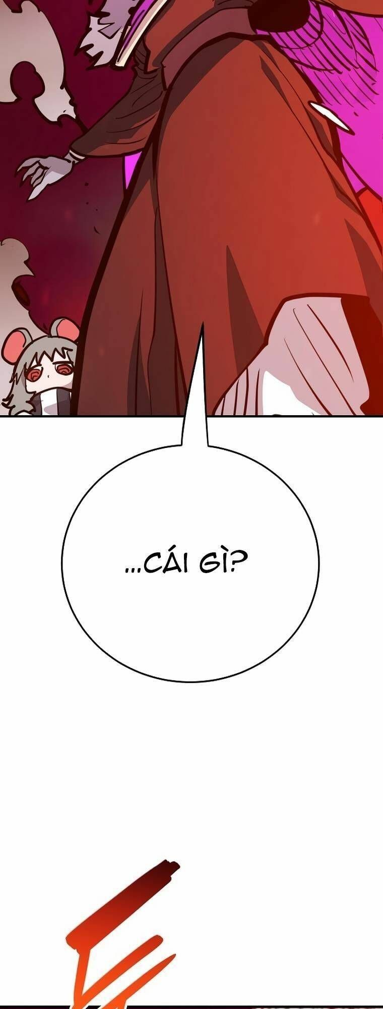 Player Chapter 164.2 - 43