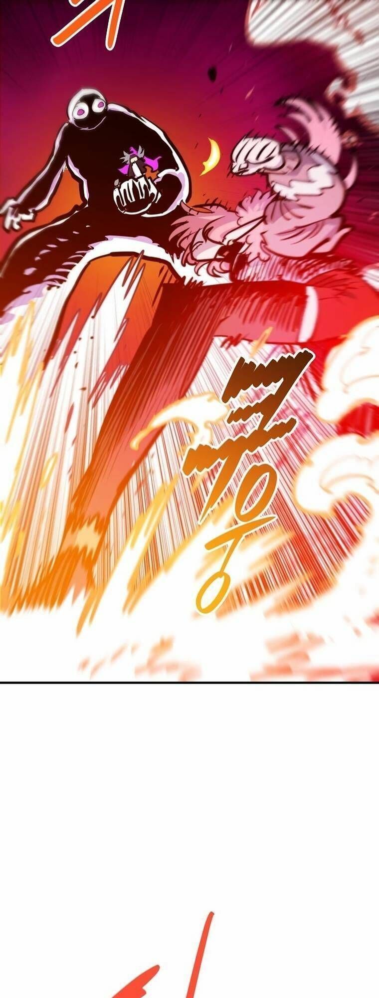 Player Chapter 164.2 - 44