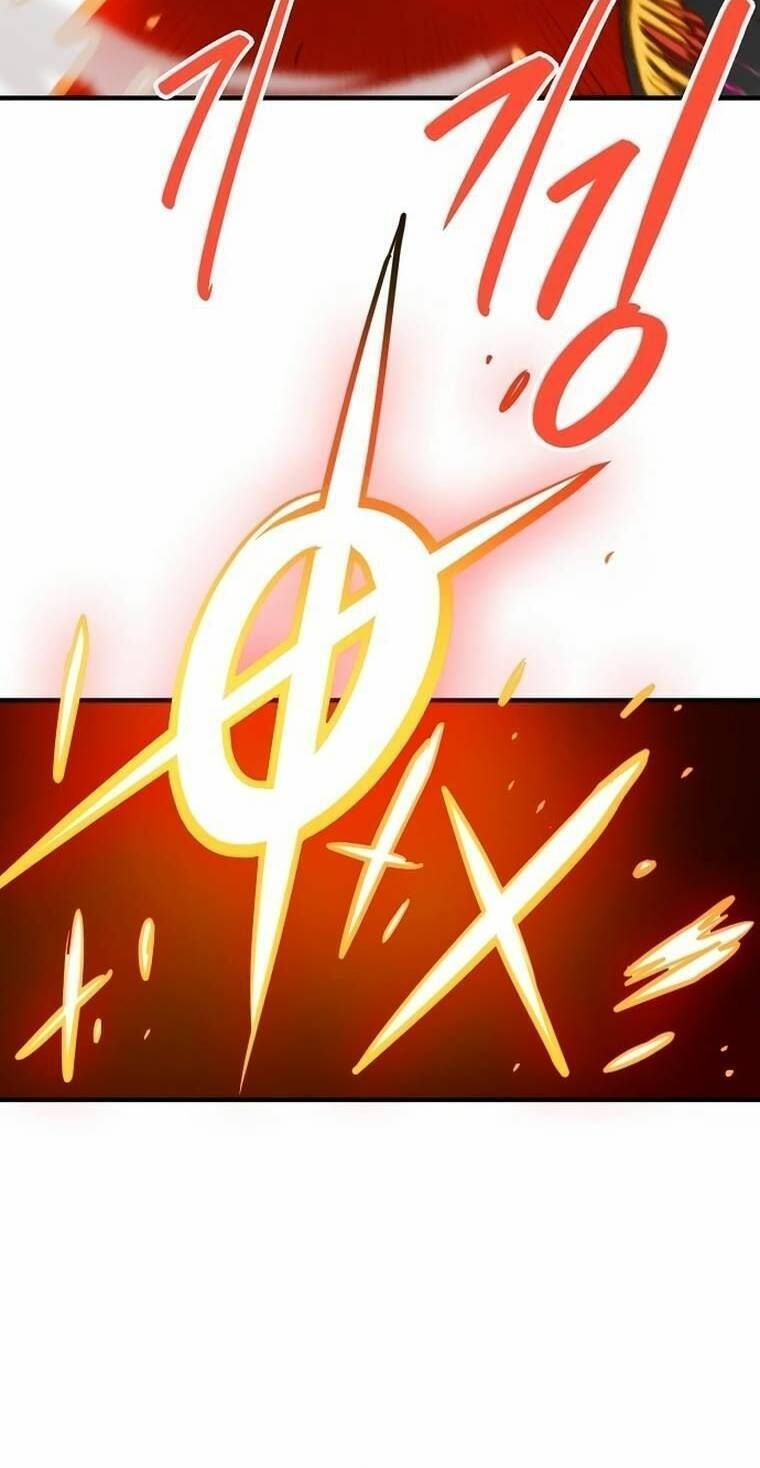 Player Chapter 164.2 - 46