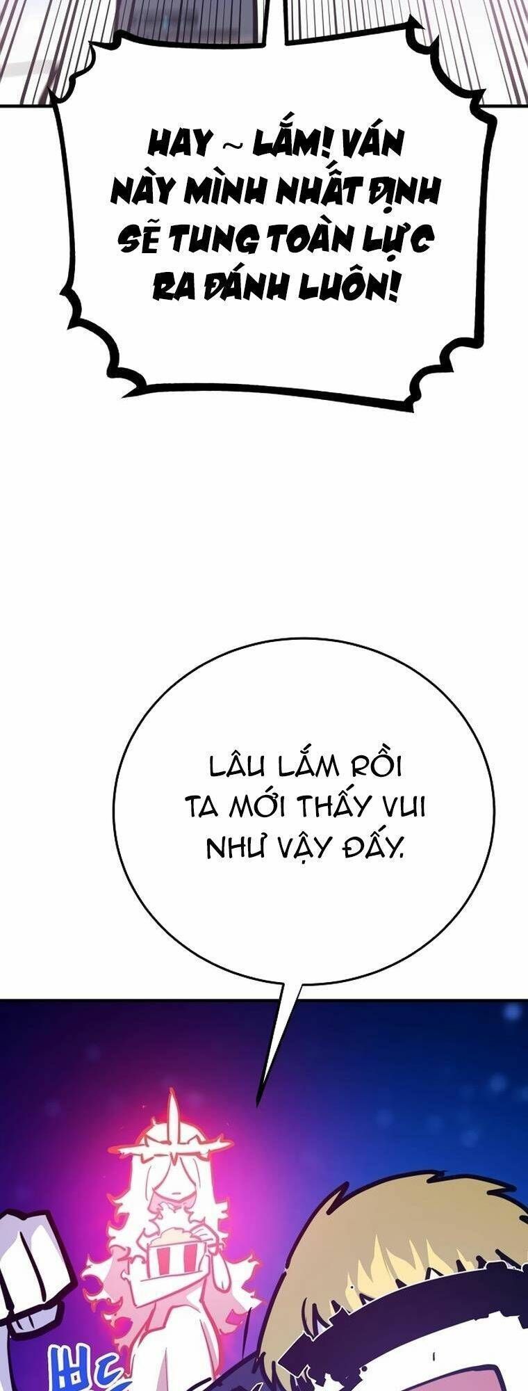Player Chapter 164.2 - 6