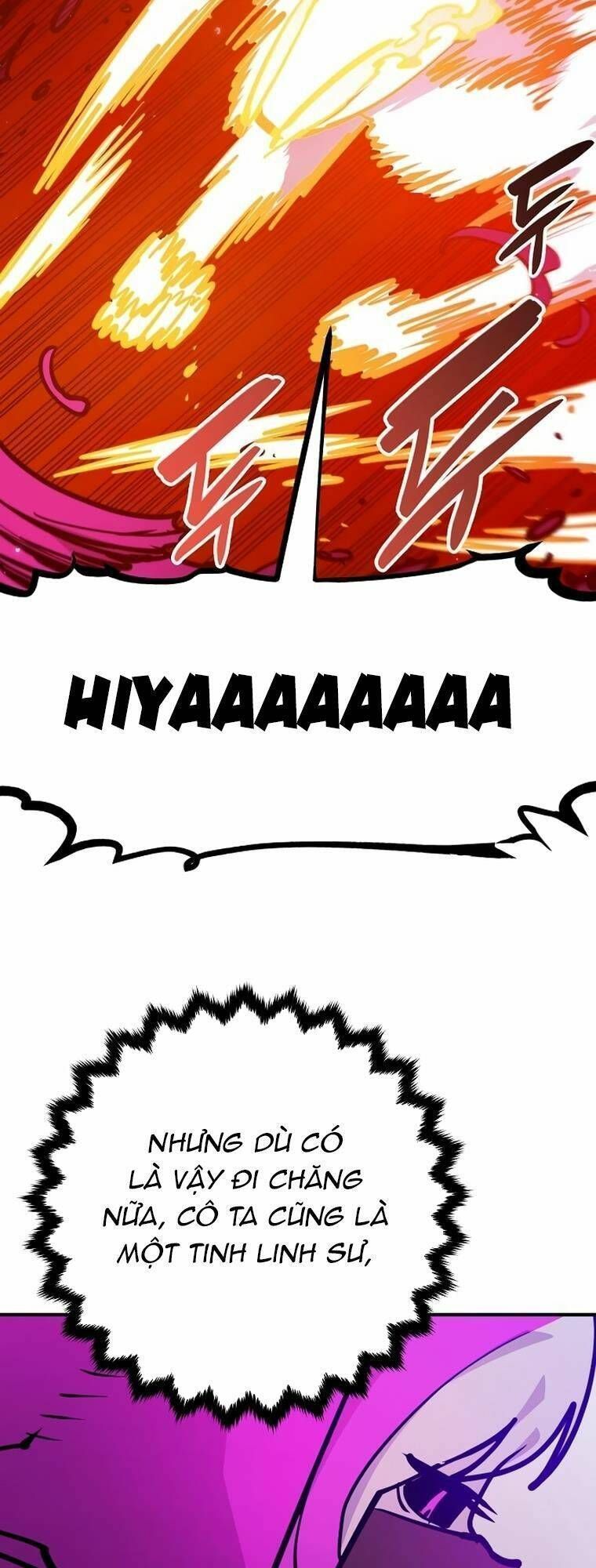 Player Chapter 164.2 - 51