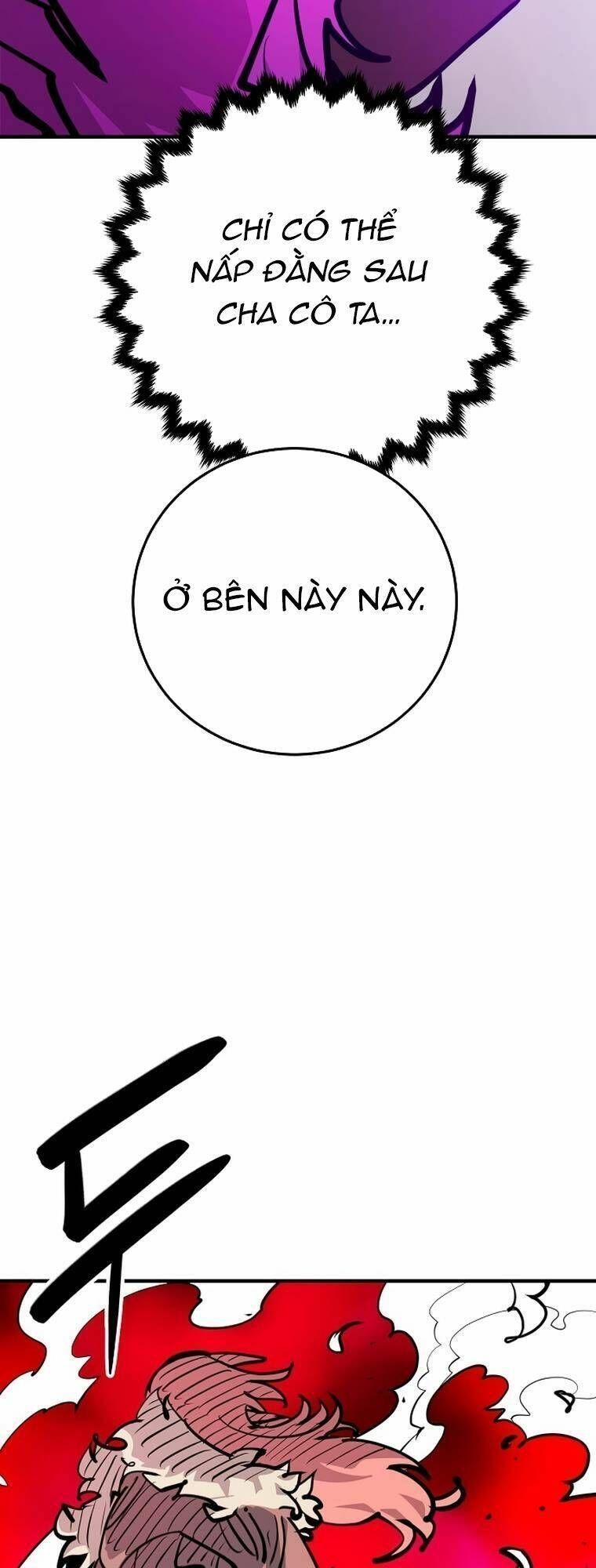 Player Chapter 164.2 - 52