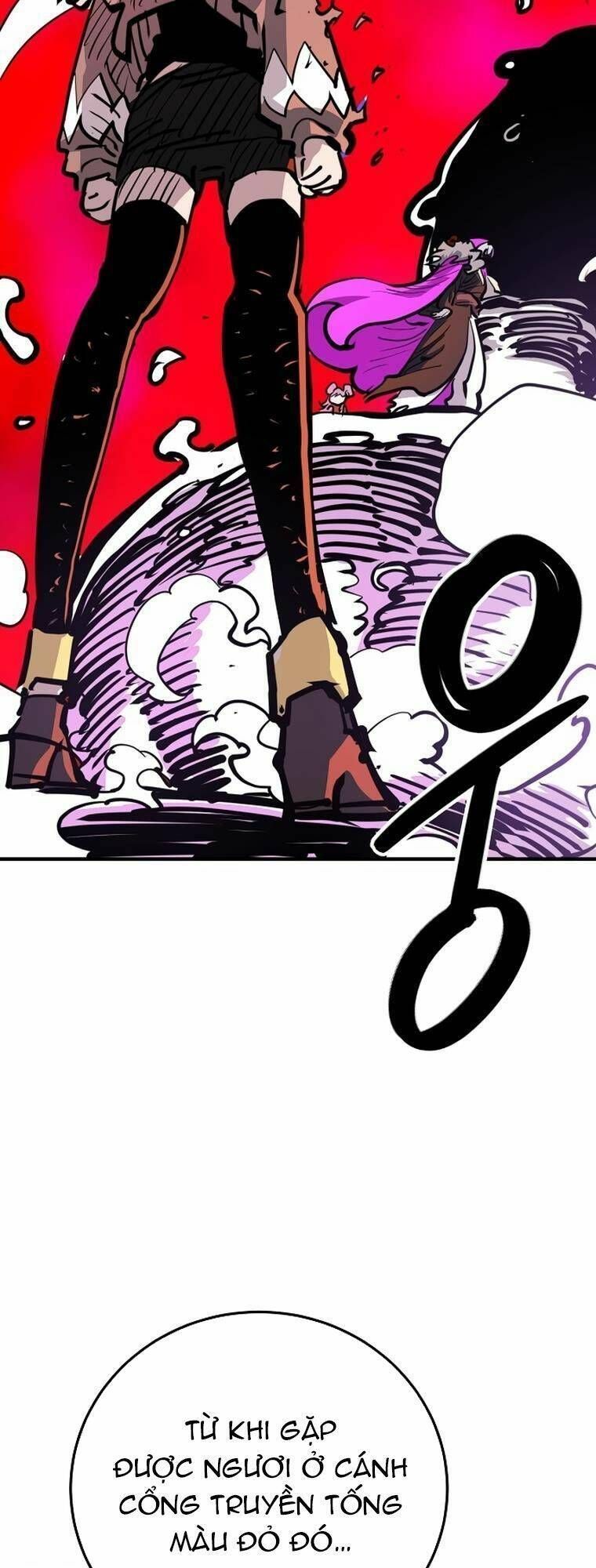 Player Chapter 164.2 - 53