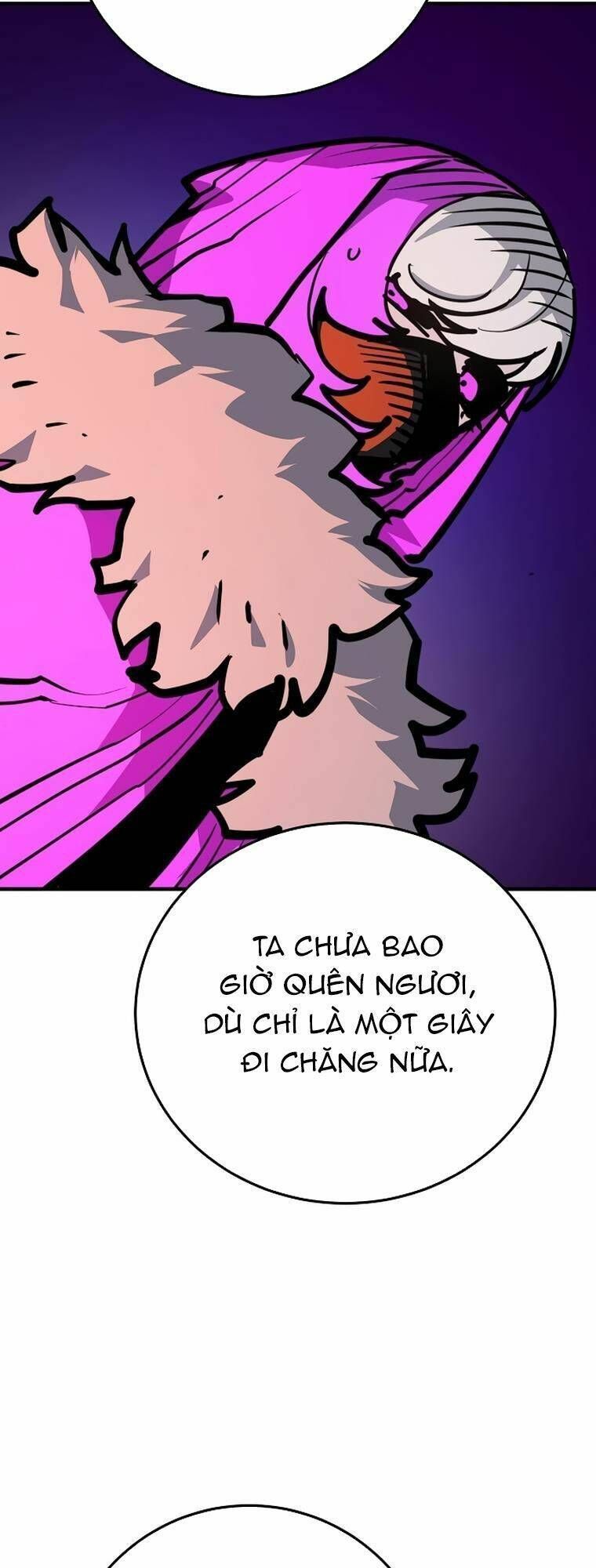 Player Chapter 164.2 - 54