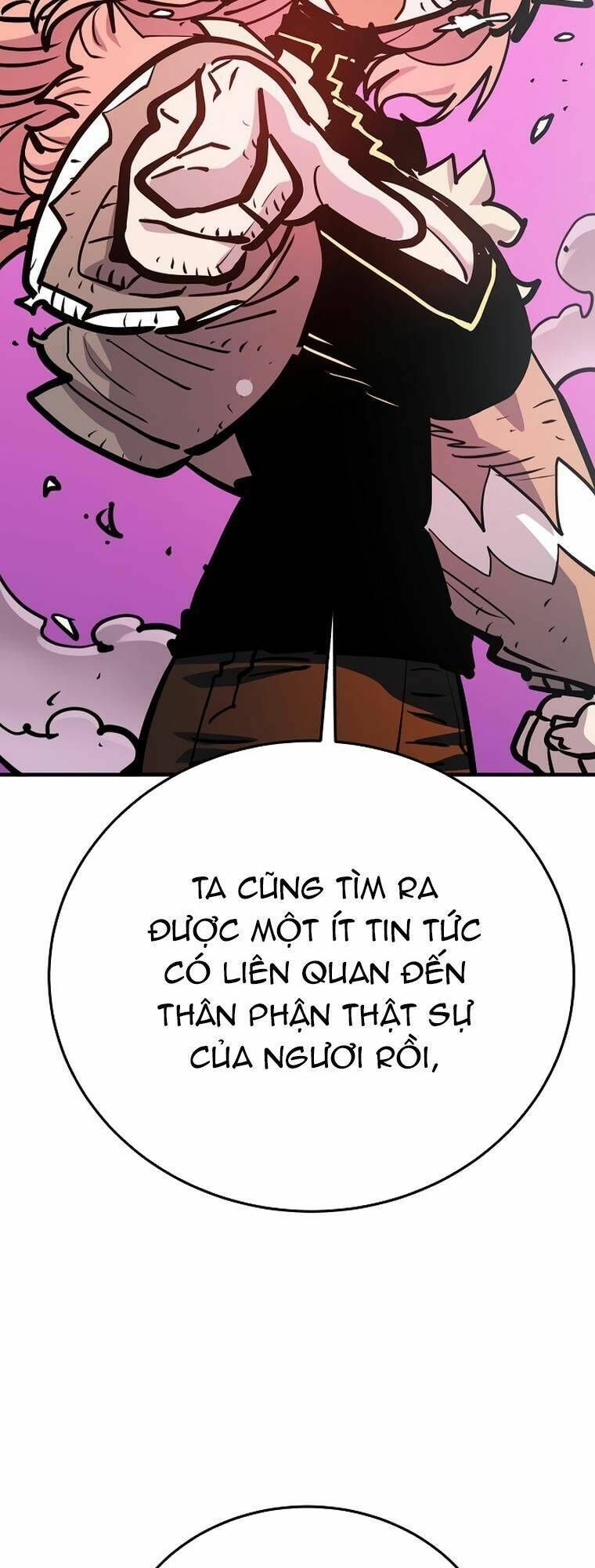 Player Chapter 164.2 - 57