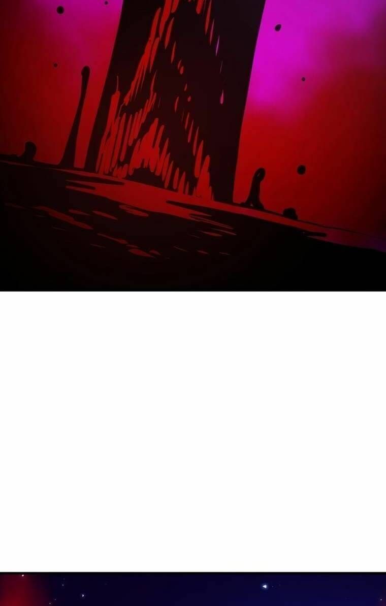 Player Chapter 164.2 - 63
