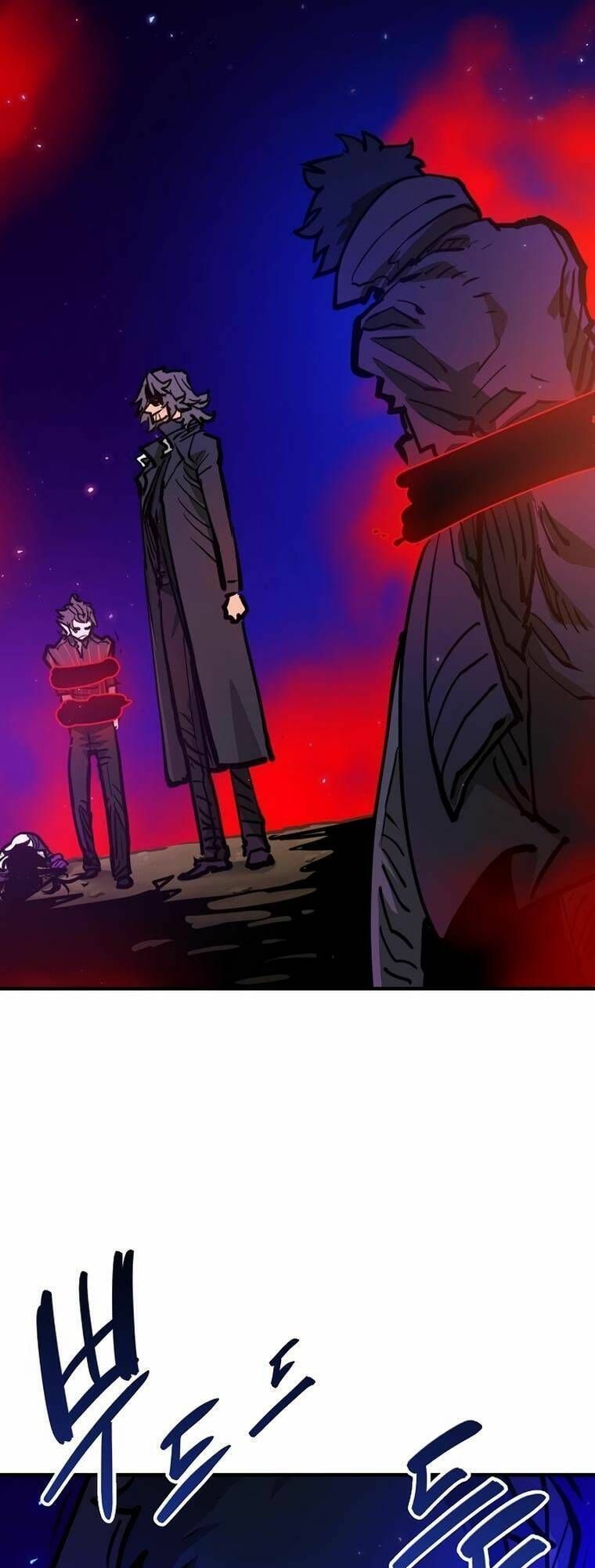 Player Chapter 164.2 - 64