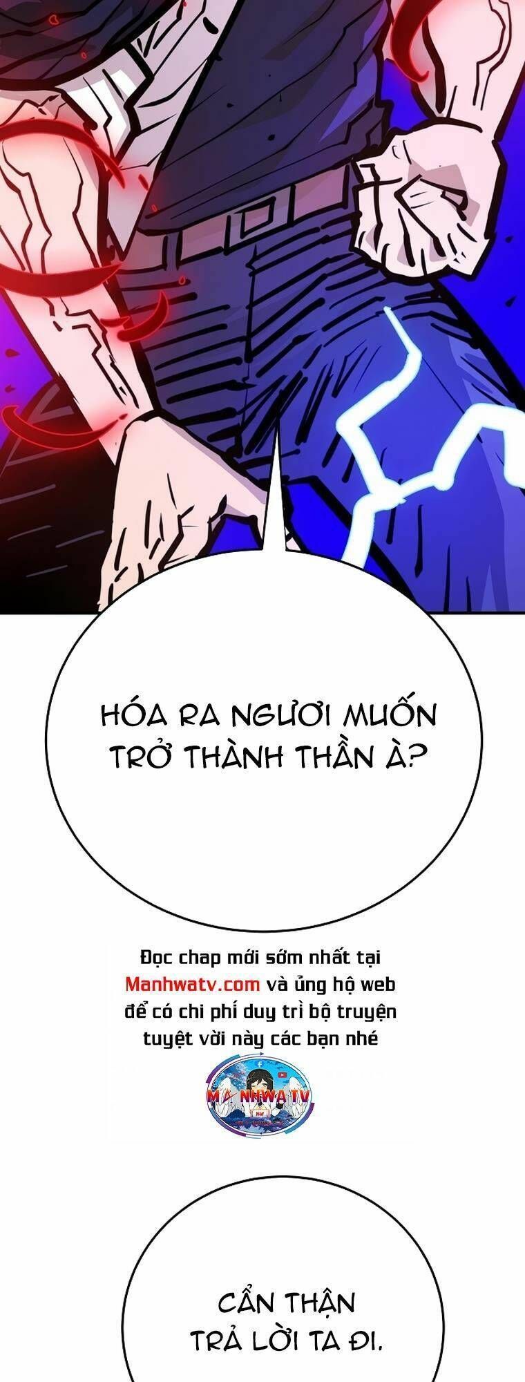 Player Chapter 164.2 - 67