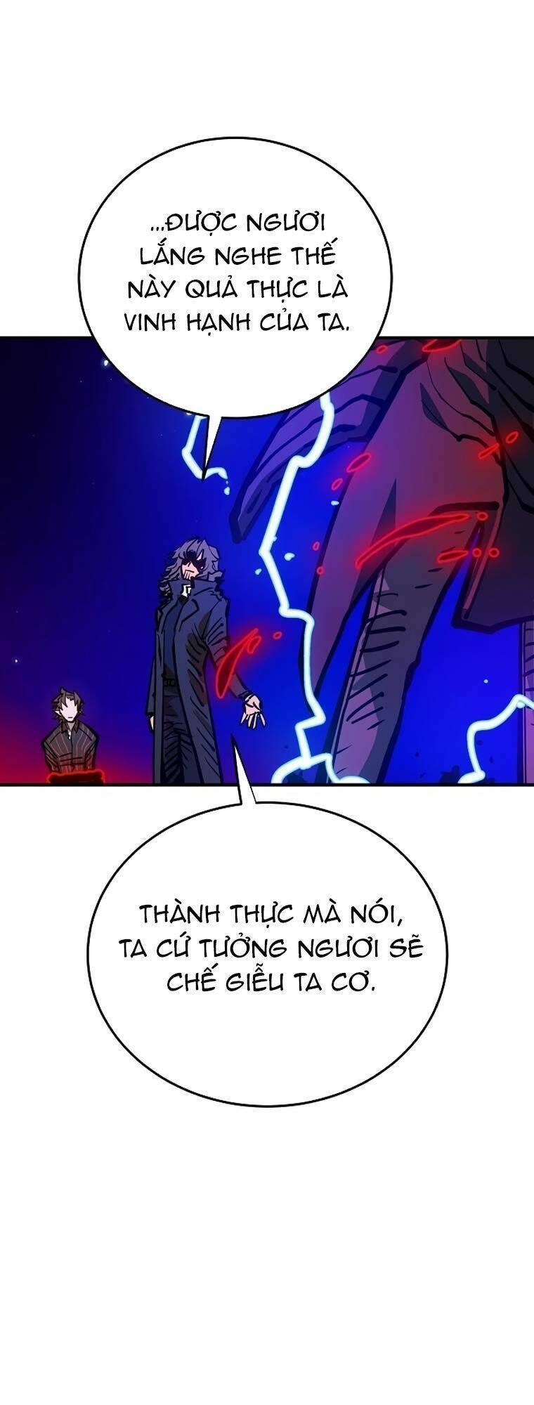 Player Chapter 164.2 - 69