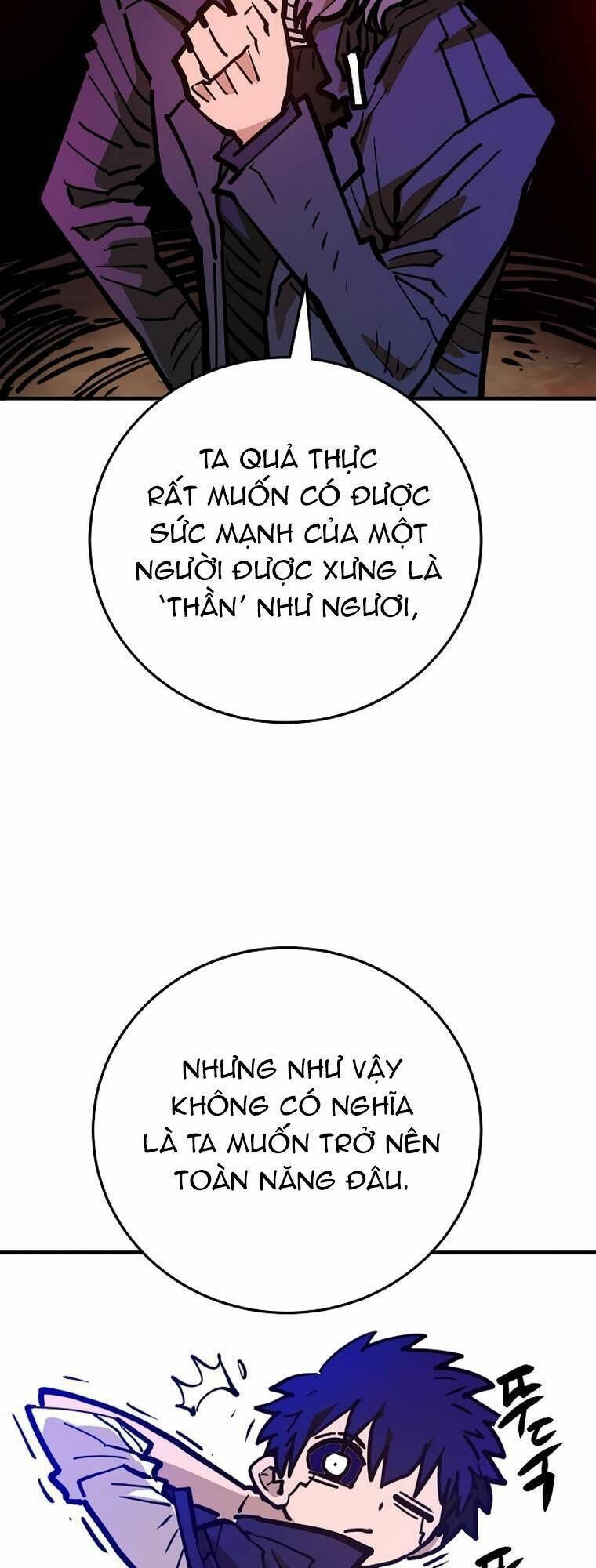 Player Chapter 164.2 - 71
