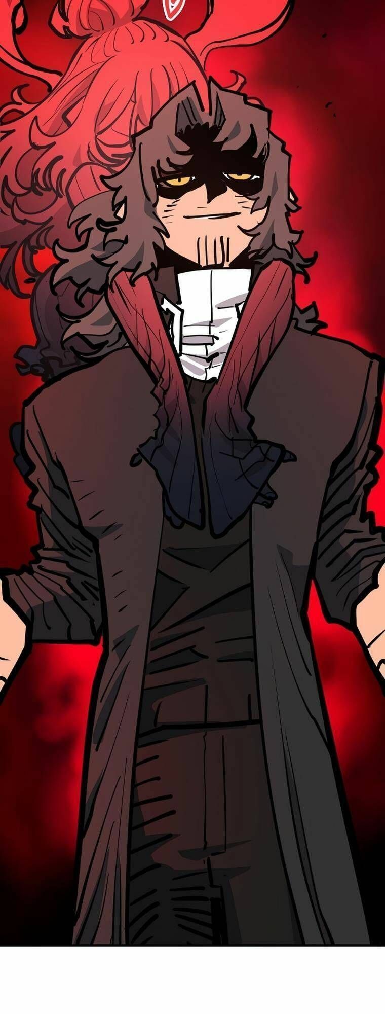 Player Chapter 164.2 - 73