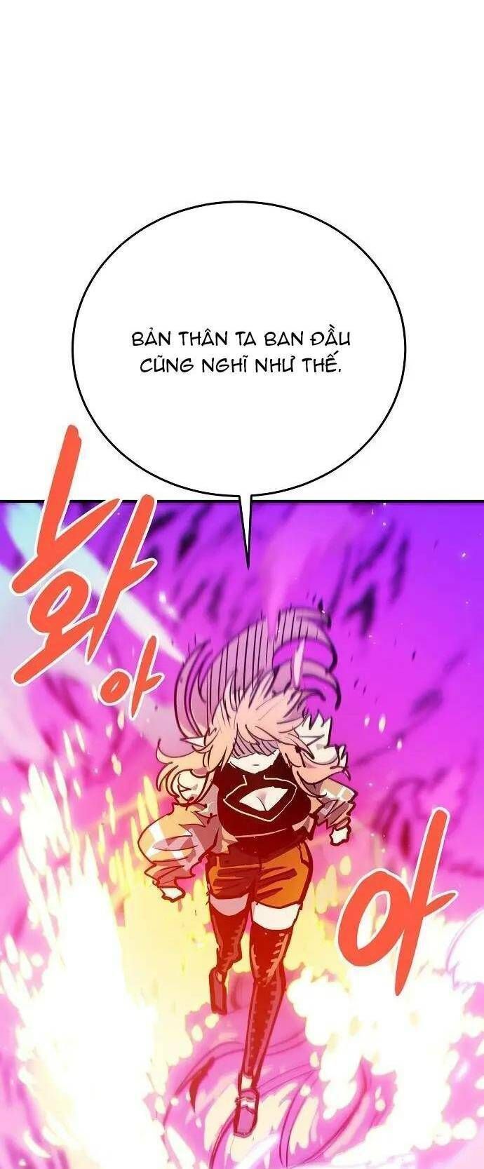 Player Chapter 165.1 - 11