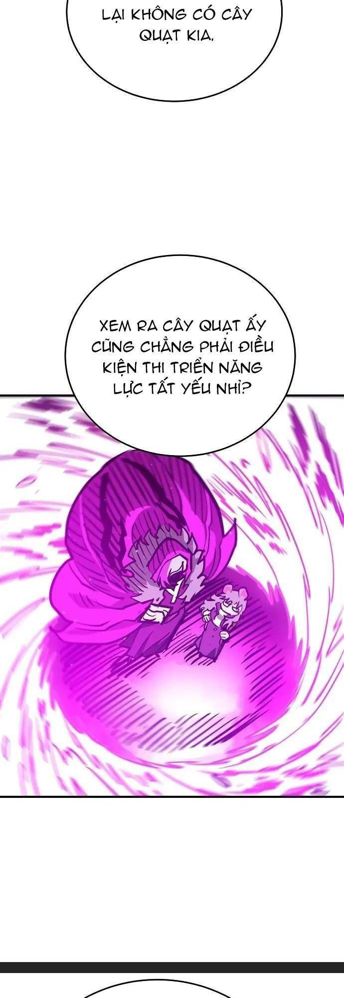 Player Chapter 165.1 - 17