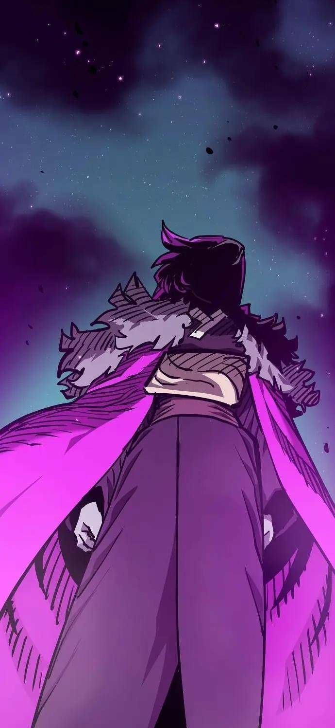 Player Chapter 165.1 - 21