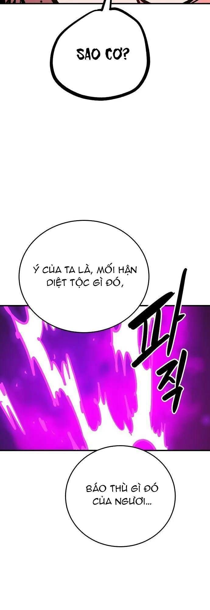 Player Chapter 165.1 - 30