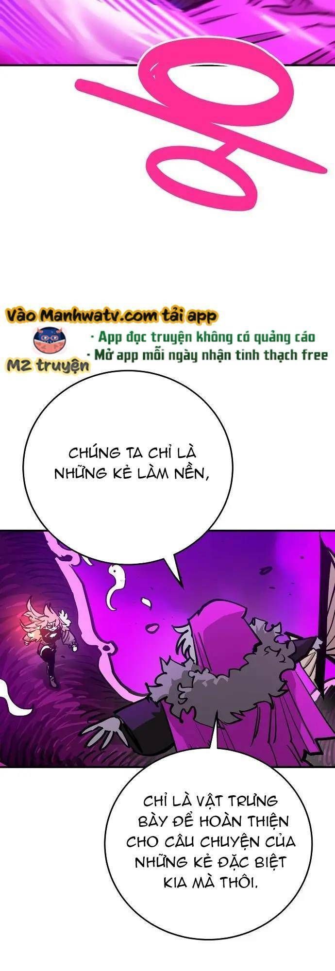Player Chapter 165.1 - 34