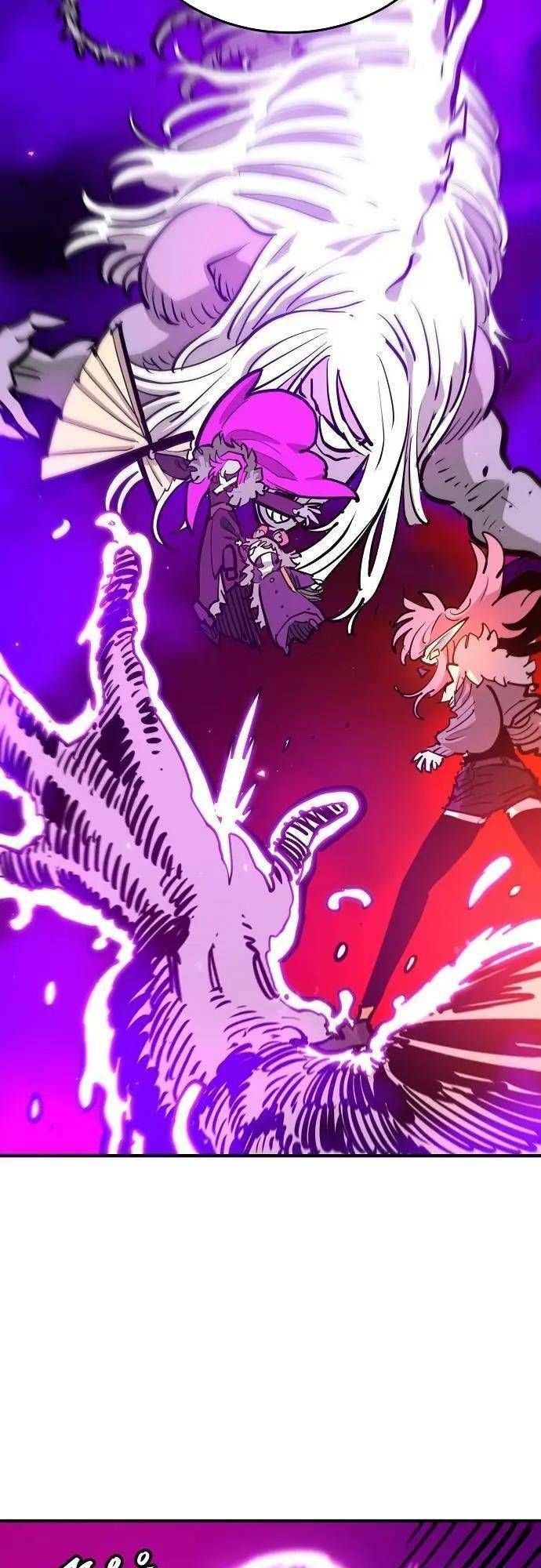 Player Chapter 165.1 - 37