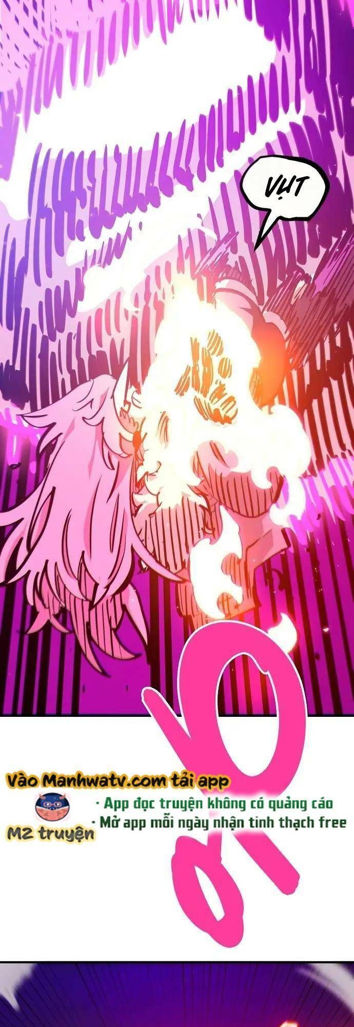 Player Chapter 165.1 - 40