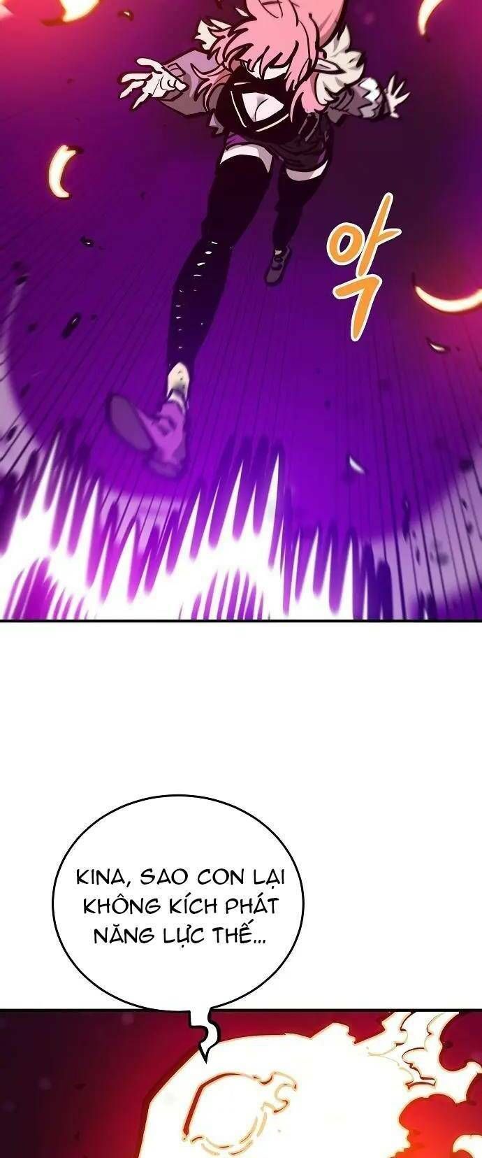 Player Chapter 165.1 - 44