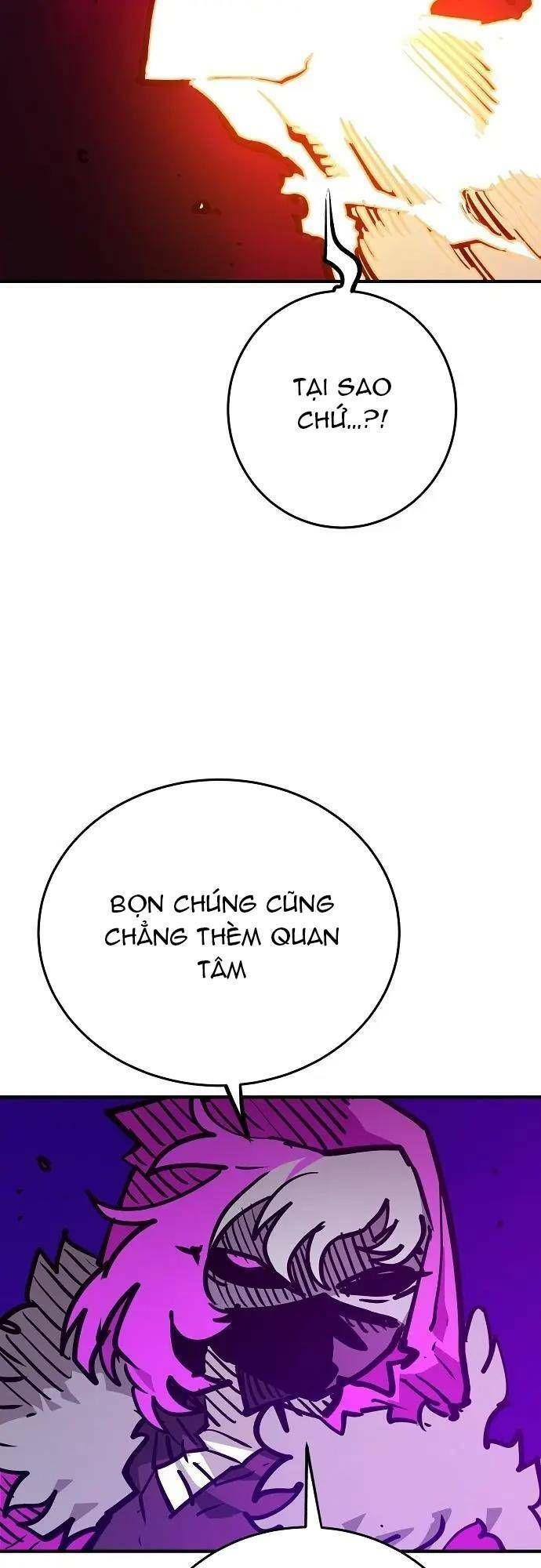 Player Chapter 165.1 - 45