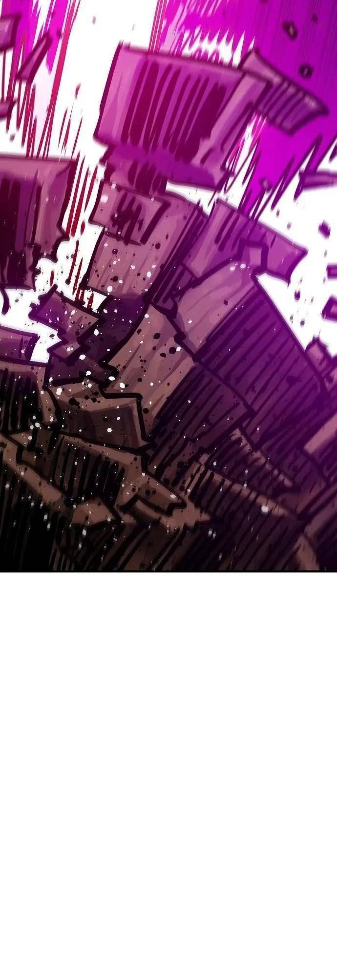 Player Chapter 165.1 - 47