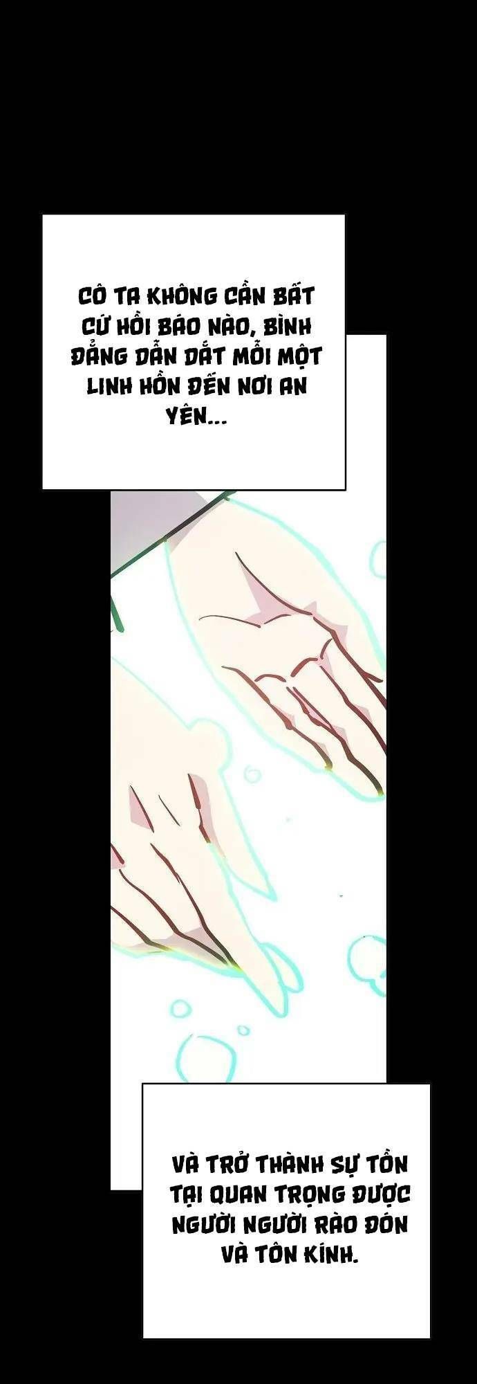 Player Chapter 165.1 - 6