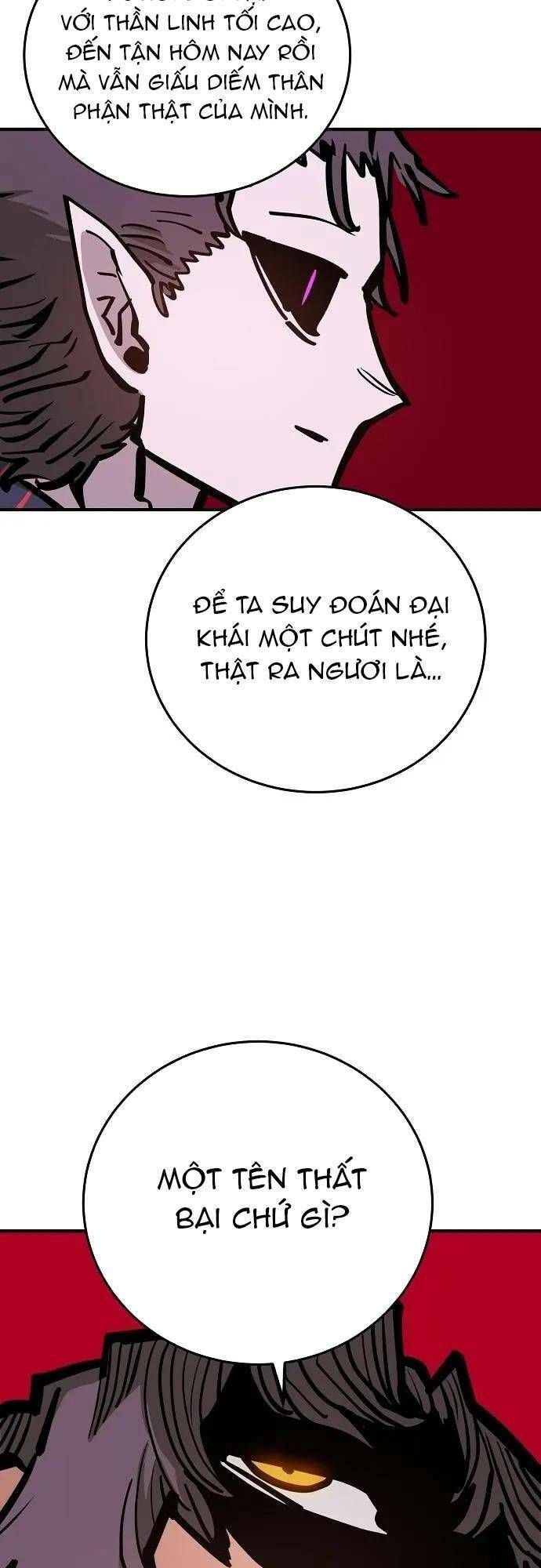 Player Chapter 165.1 - 53