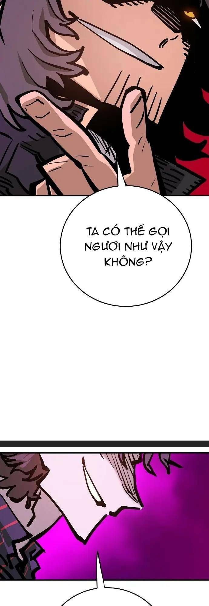 Player Chapter 165.1 - 54