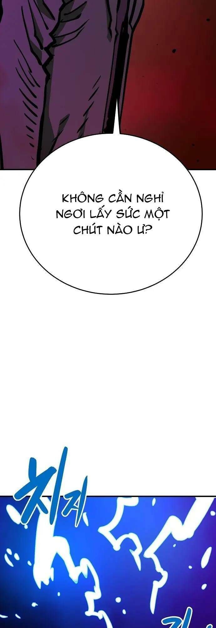 Player Chapter 165.1 - 58