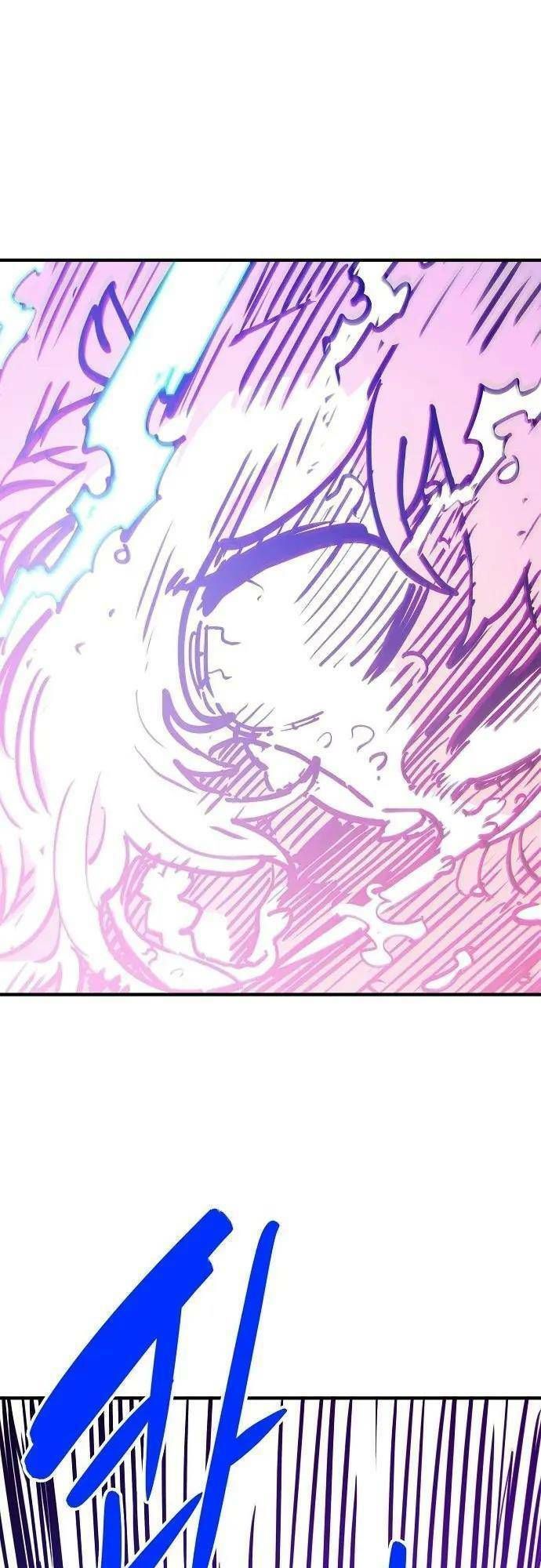 Player Chapter 165.1 - 65