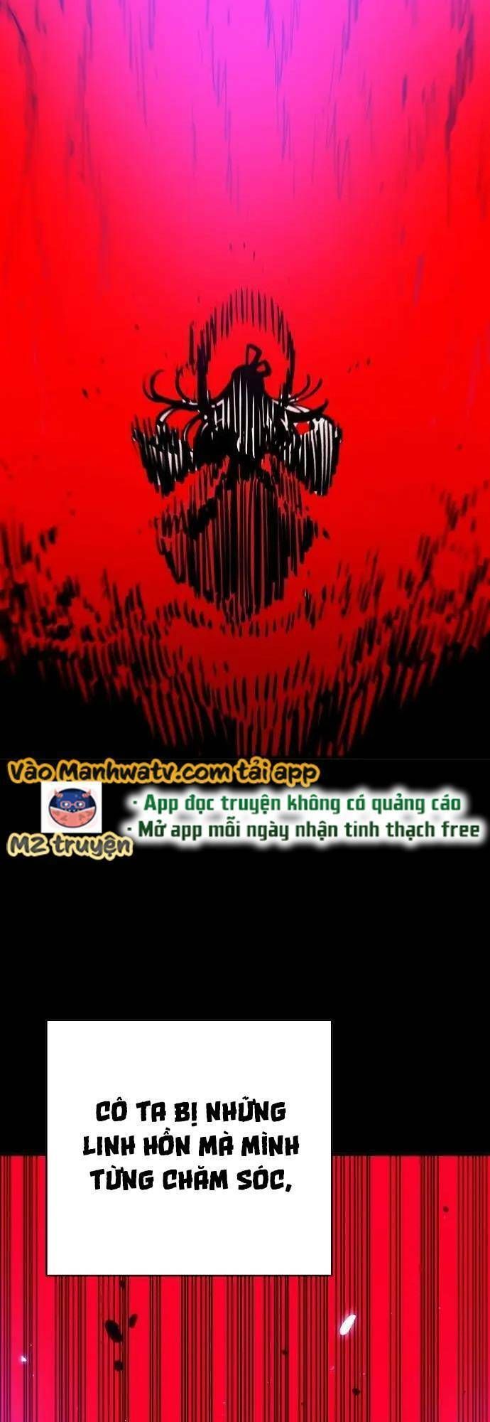 Player Chapter 165.1 - 8