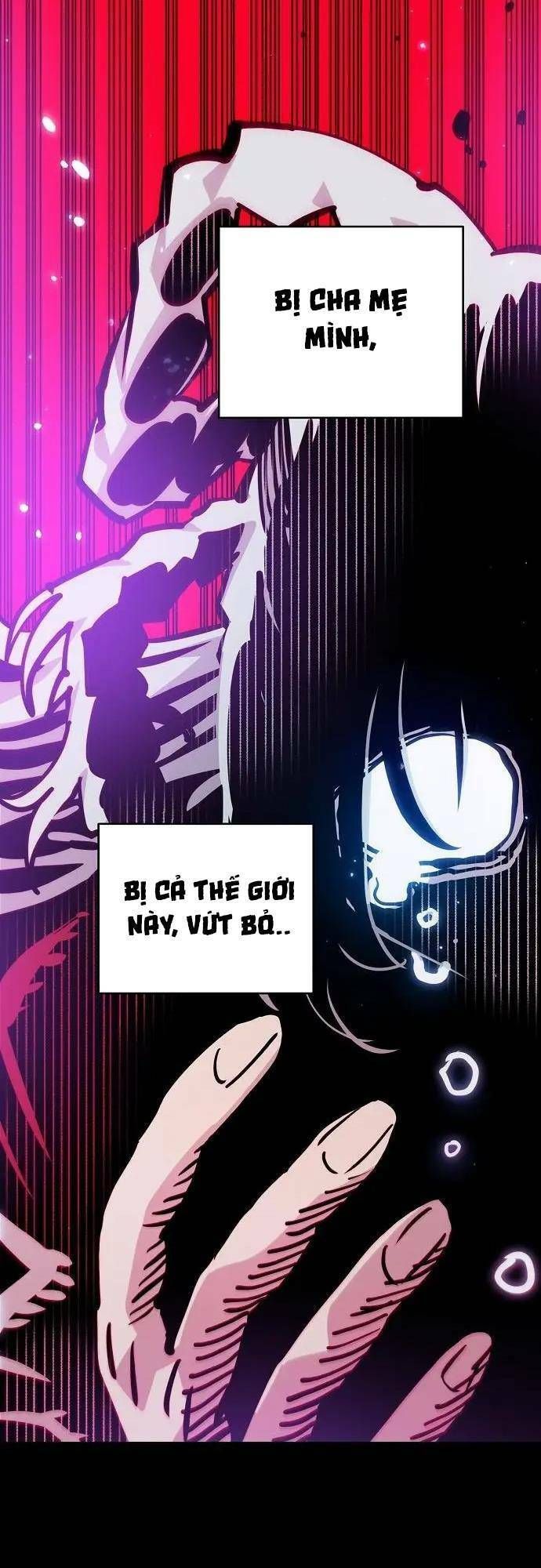 Player Chapter 165.1 - 9
