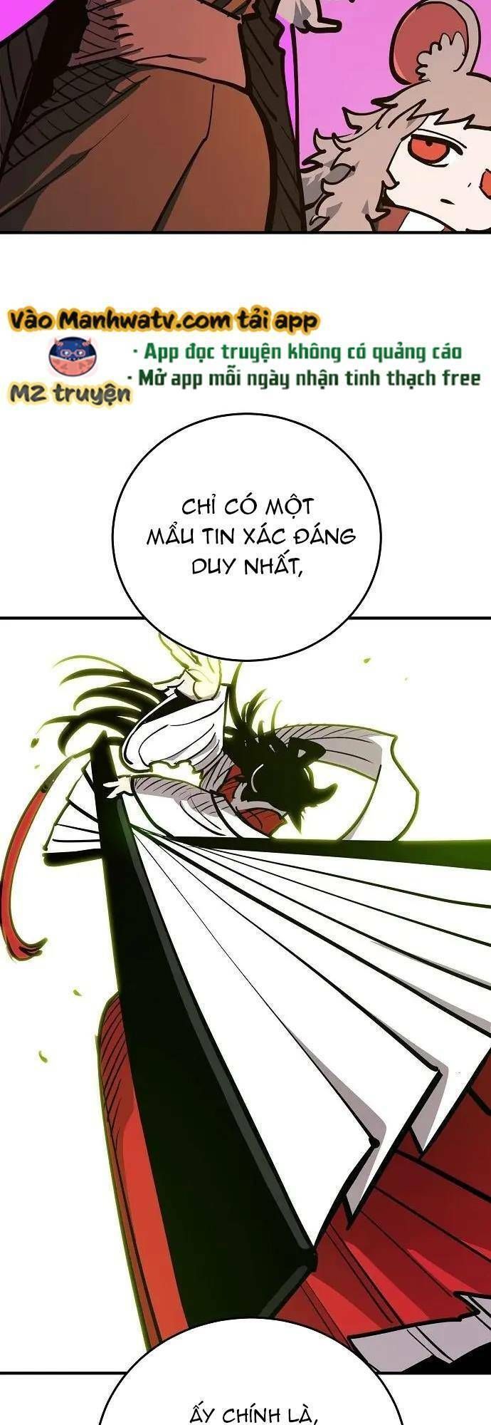 Player Chapter 165.2 - 15