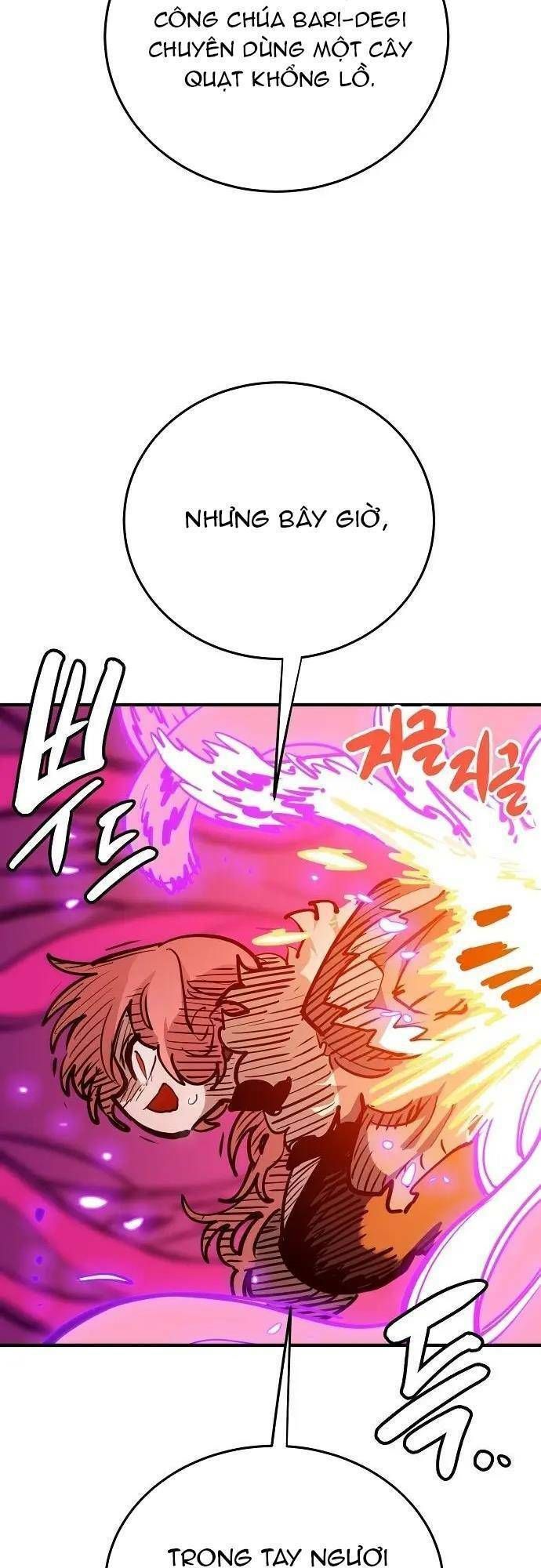 Player Chapter 165.2 - 16
