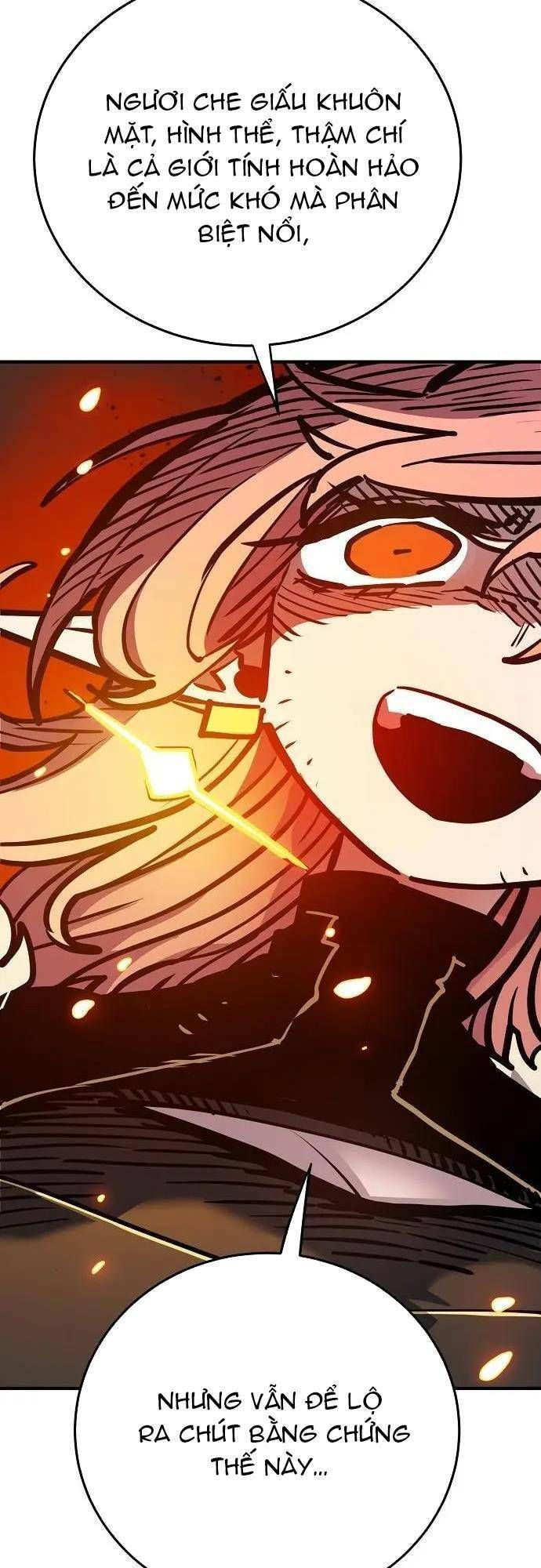 Player Chapter 165.2 - 18