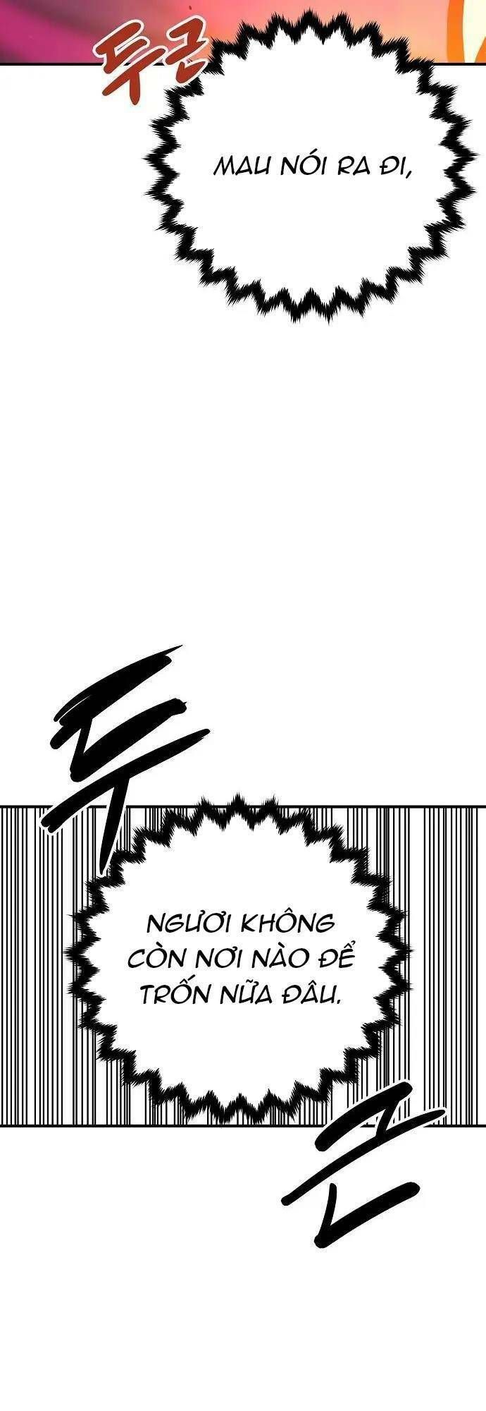 Player Chapter 165.2 - 23