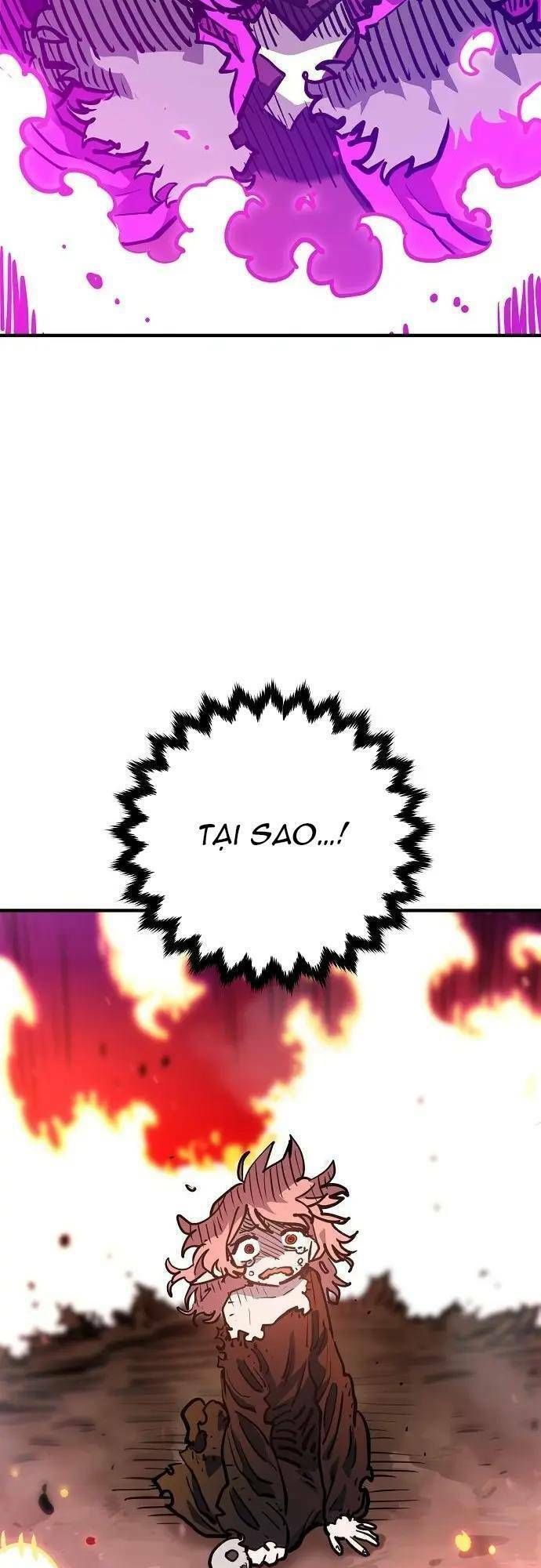Player Chapter 165.2 - 25
