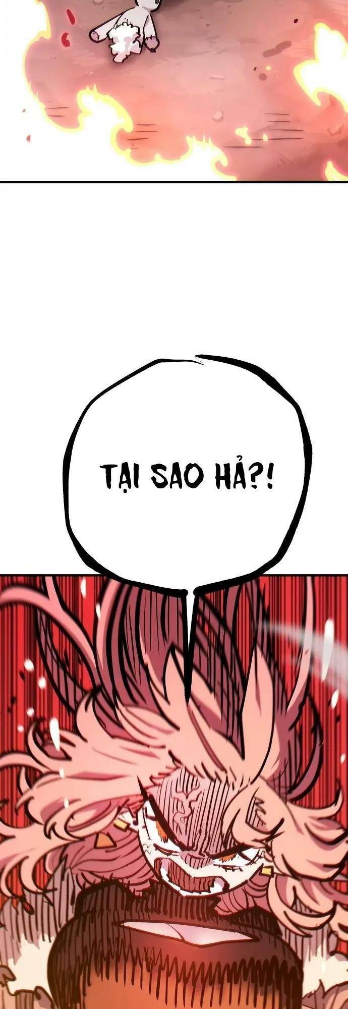 Player Chapter 165.2 - 26