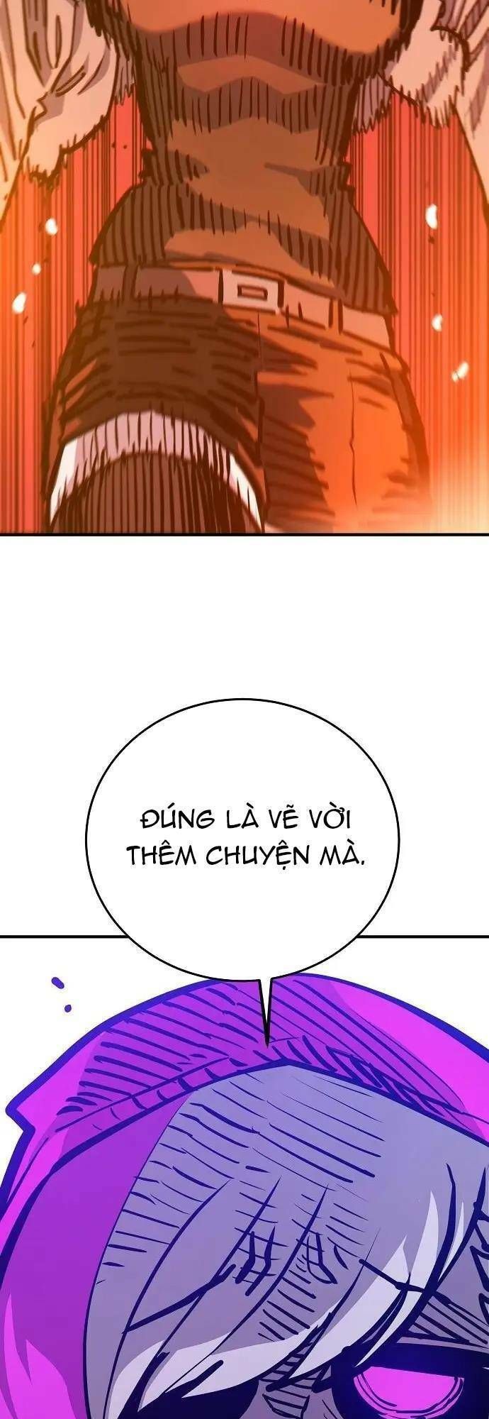 Player Chapter 165.2 - 27