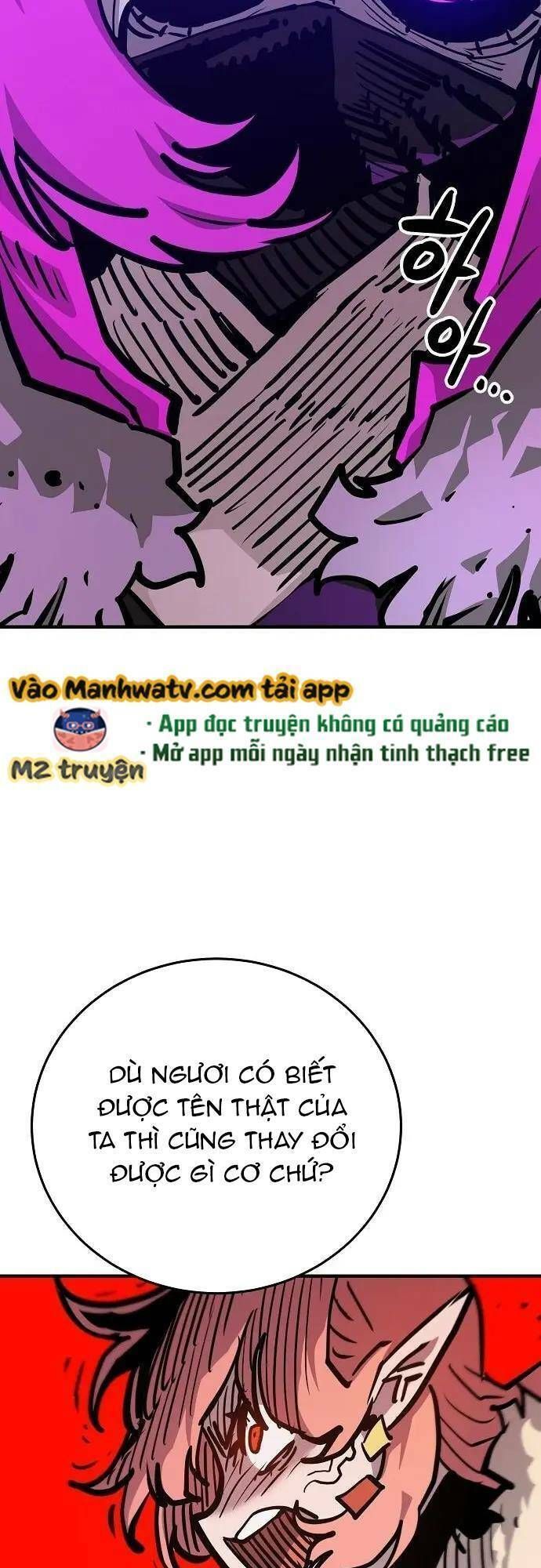 Player Chapter 165.2 - 28