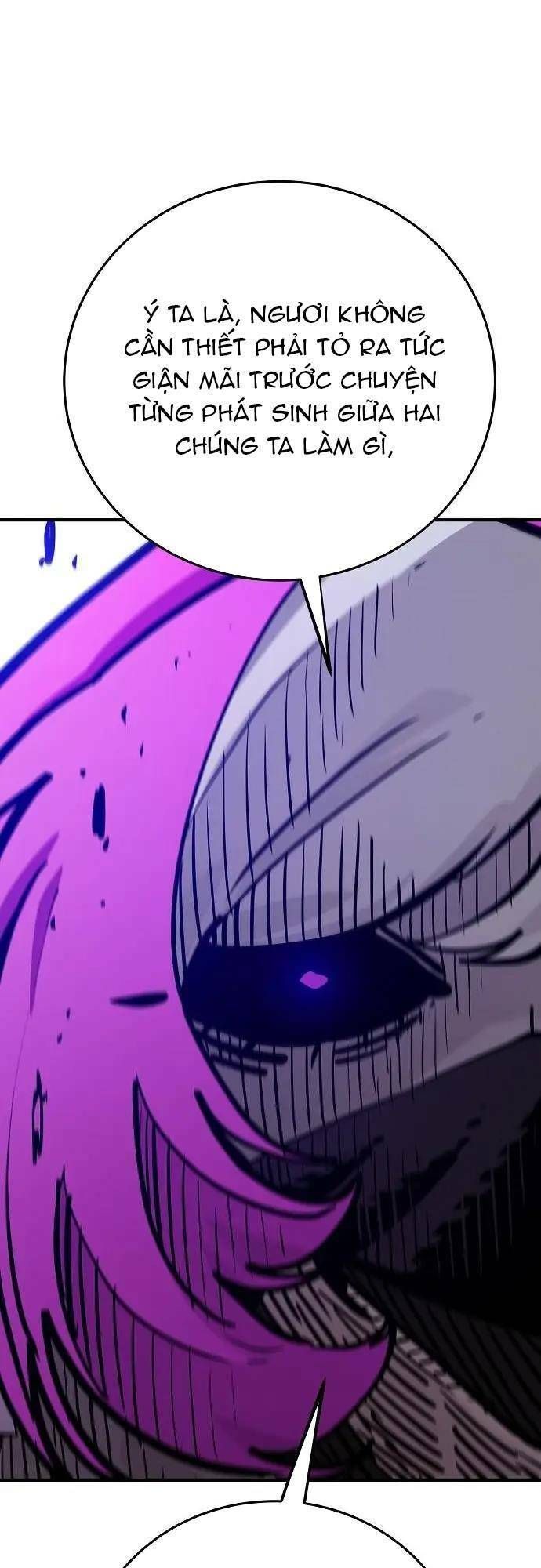 Player Chapter 165.2 - 35